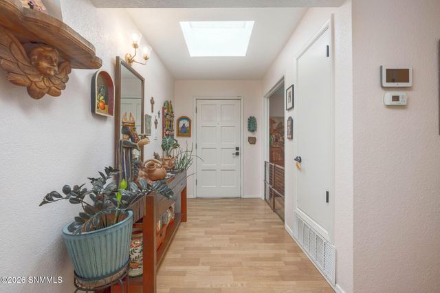 2213 Cimarron Drive, Las Cruces, NM 88011