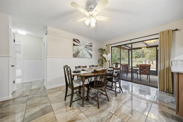 314 E 137TH AVENUE, Tampa, FL 33613