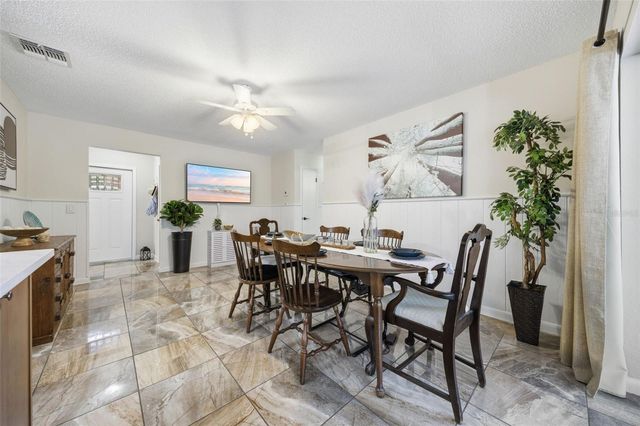 314 E 137TH AVENUE, Tampa, FL 33613