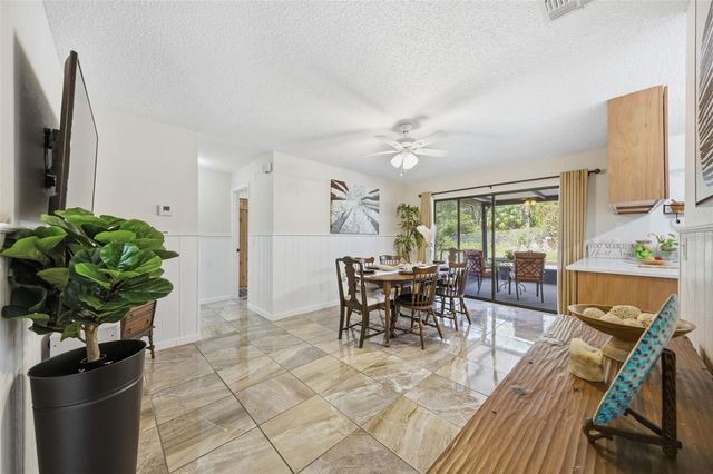 314 E 137TH AVENUE, Tampa, FL 33613