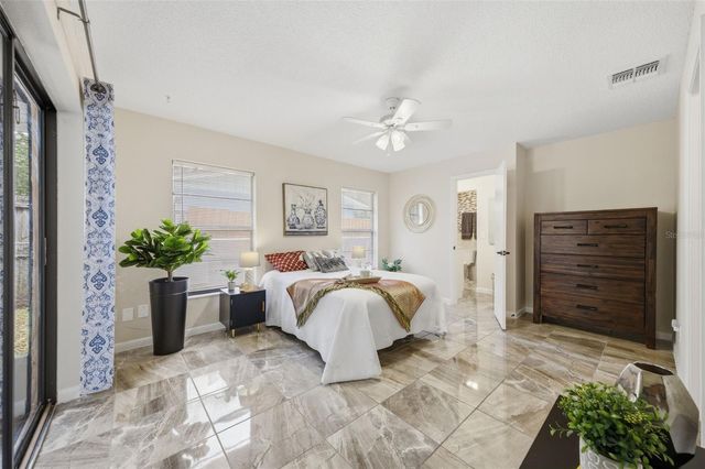 314 E 137TH AVENUE, Tampa, FL 33613