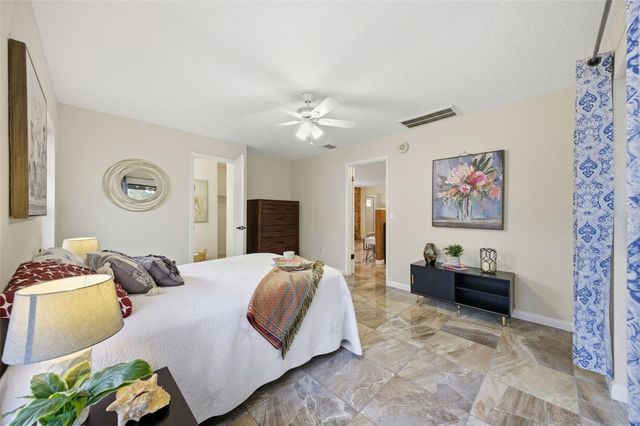 314 E 137TH AVENUE, Tampa, FL 33613