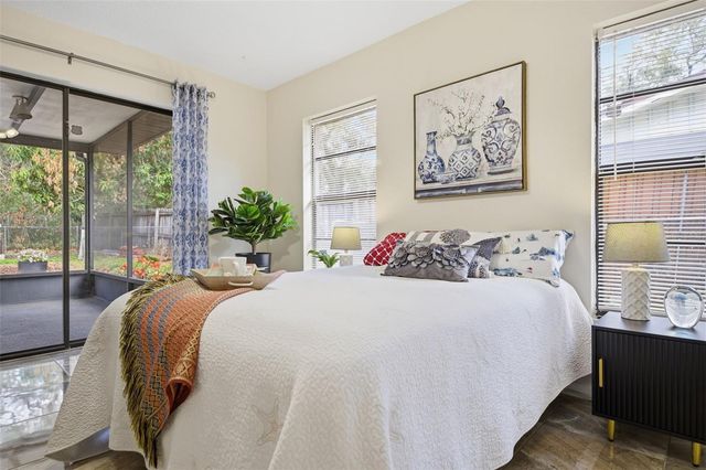 314 E 137TH AVENUE, Tampa, FL 33613