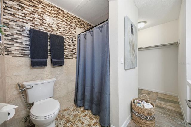 314 E 137TH AVENUE, Tampa, FL 33613