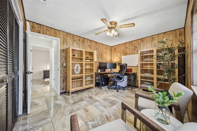 314 E 137TH AVENUE, Tampa, FL 33613