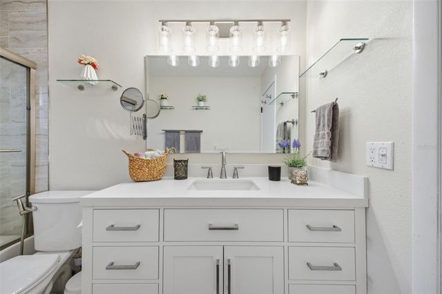 314 E 137TH AVENUE, Tampa, FL 33613