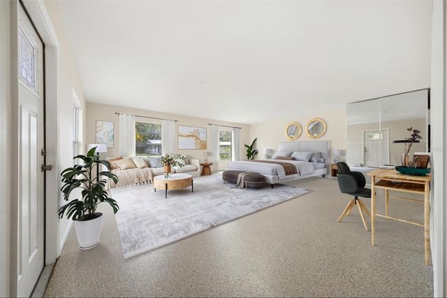 314 E 137TH AVENUE, Tampa, FL 33613