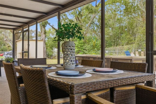 314 E 137TH AVENUE, Tampa, FL 33613