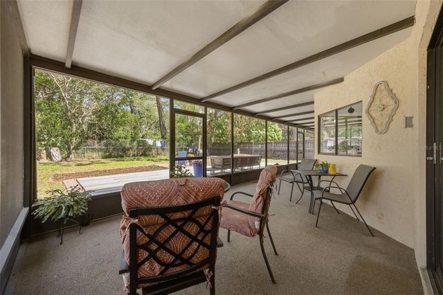 314 E 137TH AVENUE, Tampa, FL 33613