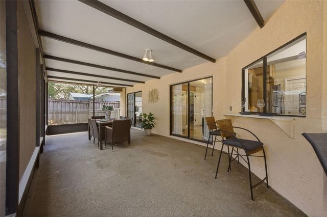 314 E 137TH AVENUE, Tampa, FL 33613