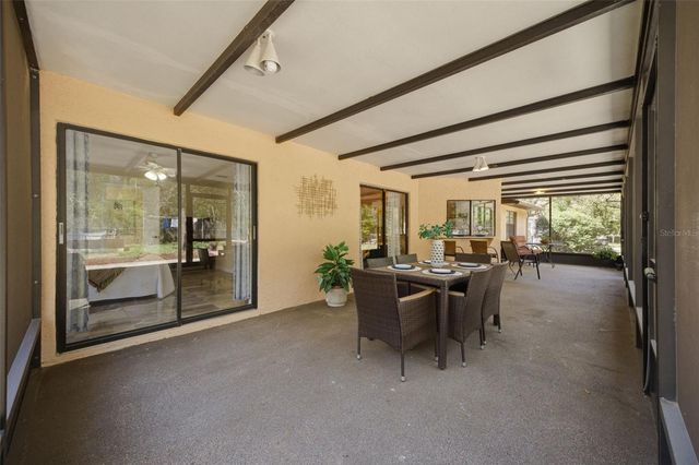 314 E 137TH AVENUE, Tampa, FL 33613