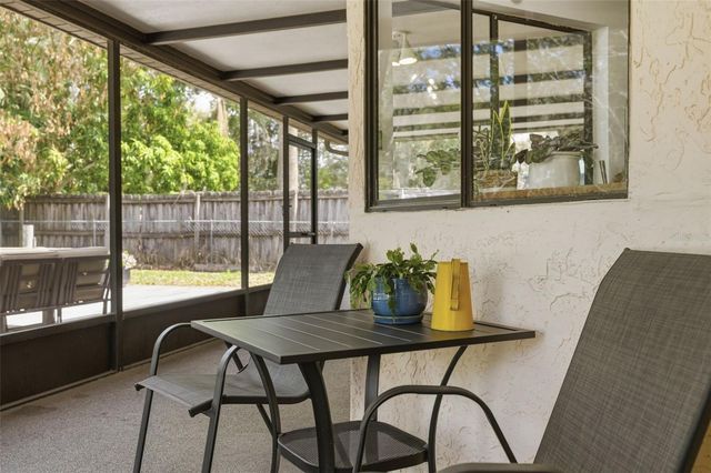 314 E 137TH AVENUE, Tampa, FL 33613