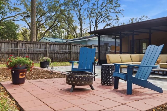 314 E 137TH AVENUE, Tampa, FL 33613