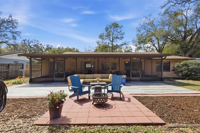 314 E 137TH AVENUE, Tampa, FL 33613