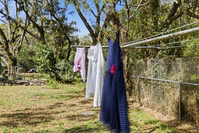 314 E 137TH AVENUE, Tampa, FL 33613