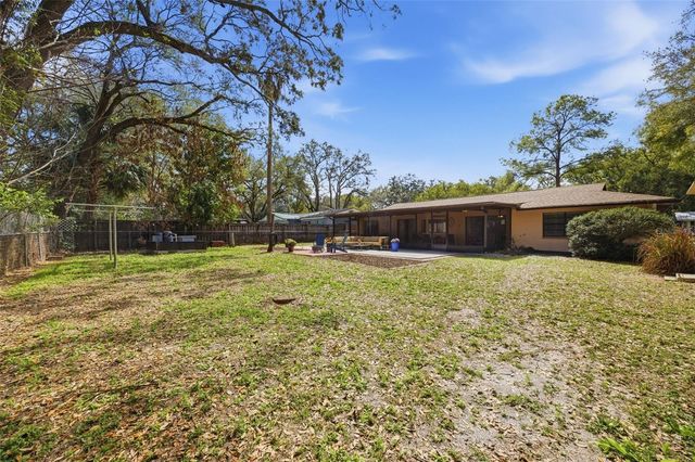 314 E 137TH AVENUE, Tampa, FL 33613