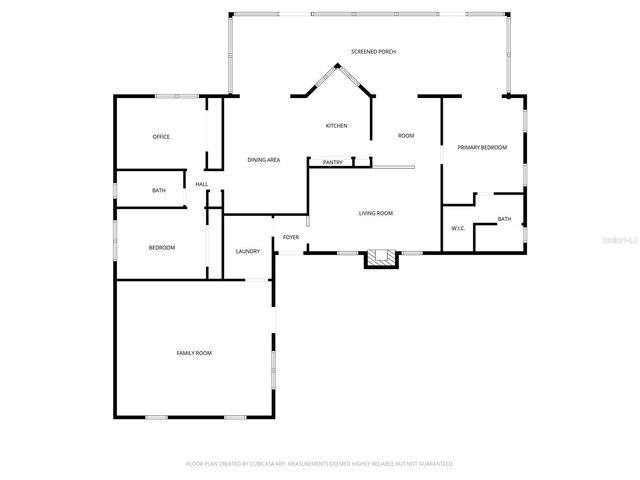 314 E 137TH AVENUE, Tampa, FL 33613