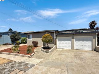 5307 Columbia Ave, Richmond, CA 94804