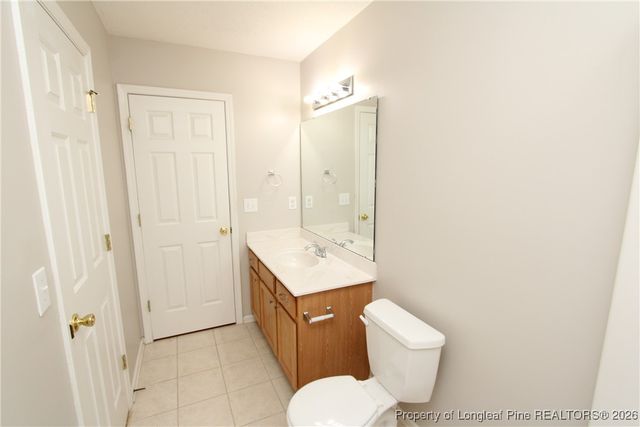 5425 Golden Moss Trail, Raleigh, NC 27613