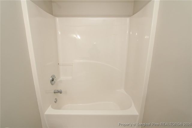 5425 Golden Moss Trail, Raleigh, NC 27613