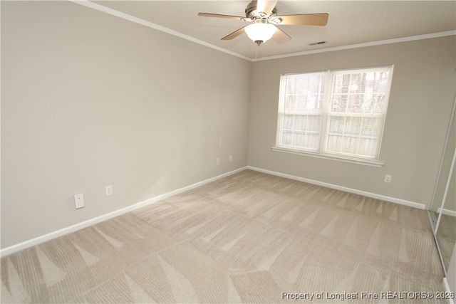 5425 Golden Moss Trail, Raleigh, NC 27613