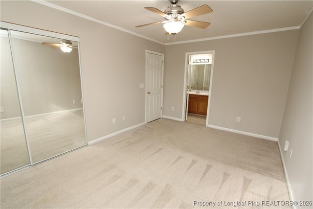 5425 Golden Moss Trail, Raleigh, NC 27613