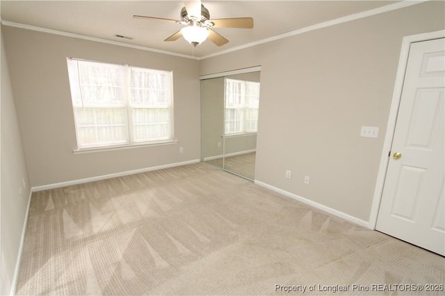 5425 Golden Moss Trail, Raleigh, NC 27613