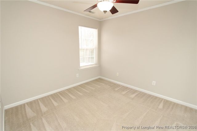 5425 Golden Moss Trail, Raleigh, NC 27613