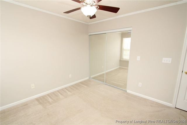 5425 Golden Moss Trail, Raleigh, NC 27613