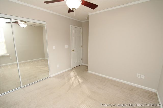 5425 Golden Moss Trail, Raleigh, NC 27613