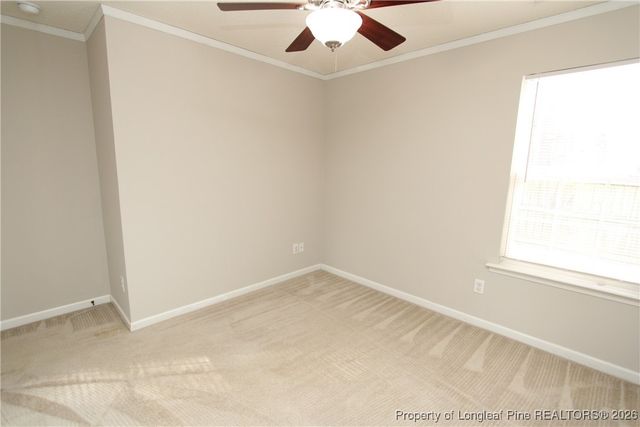 5425 Golden Moss Trail, Raleigh, NC 27613