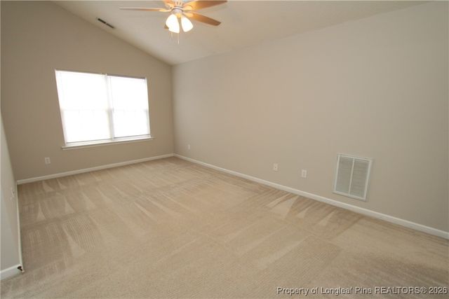 5425 Golden Moss Trail, Raleigh, NC 27613