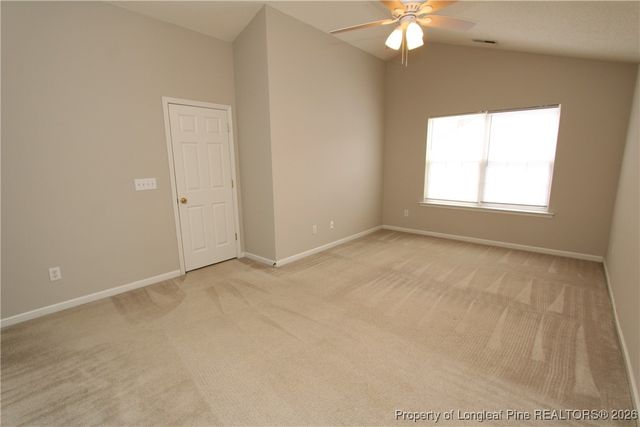 5425 Golden Moss Trail, Raleigh, NC 27613