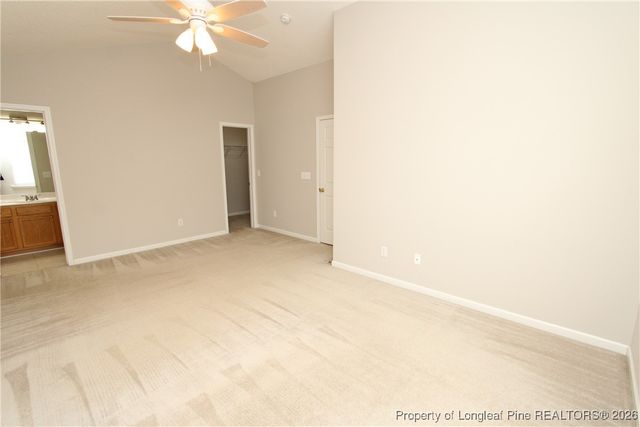 5425 Golden Moss Trail, Raleigh, NC 27613