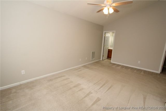 5425 Golden Moss Trail, Raleigh, NC 27613