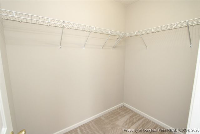 5425 Golden Moss Trail, Raleigh, NC 27613