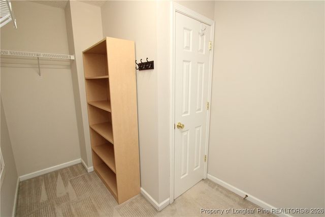 5425 Golden Moss Trail, Raleigh, NC 27613