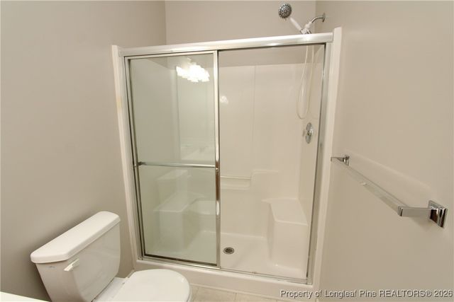 5425 Golden Moss Trail, Raleigh, NC 27613