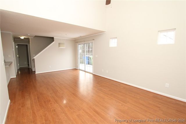 5425 Golden Moss Trail, Raleigh, NC 27613