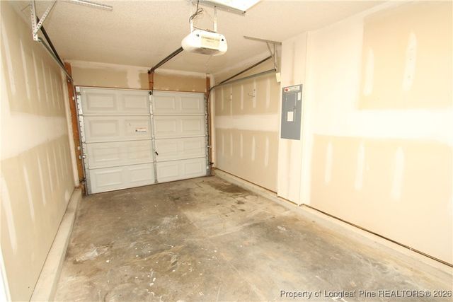 5425 Golden Moss Trail, Raleigh, NC 27613