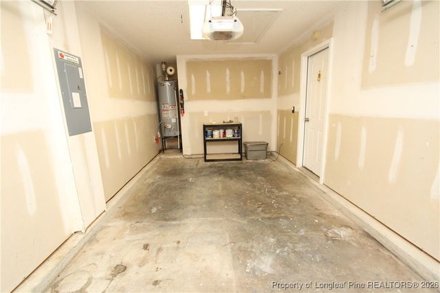 5425 Golden Moss Trail, Raleigh, NC 27613