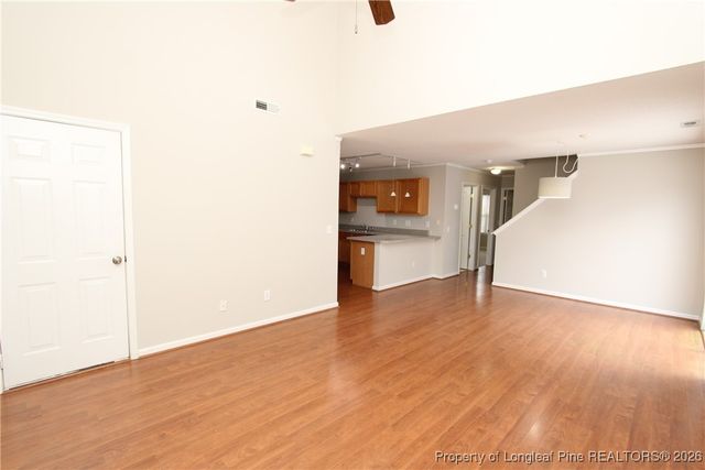 5425 Golden Moss Trail, Raleigh, NC 27613