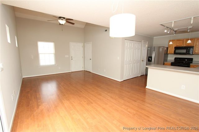 5425 Golden Moss Trail, Raleigh, NC 27613