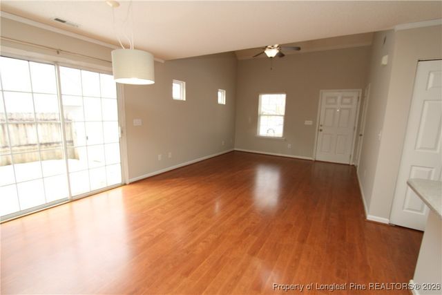 5425 Golden Moss Trail, Raleigh, NC 27613