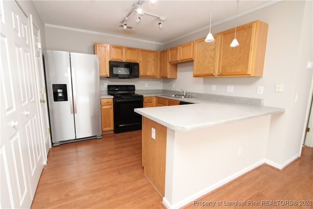 5425 Golden Moss Trail, Raleigh, NC 27613