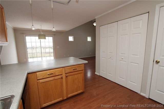 5425 Golden Moss Trail, Raleigh, NC 27613