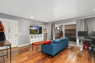 1094 Cabrillo Park A, Santa Ana, CA 92701