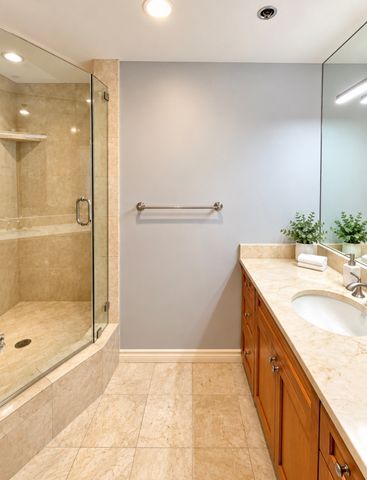 5909 Luther Lane 2104, Dallas, TX 75225