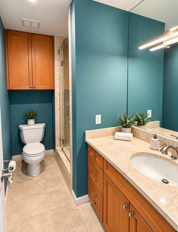 5909 Luther Lane 2104, Dallas, TX 75225