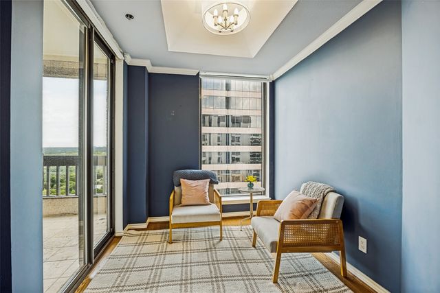 5909 Luther Lane 2104, Dallas, TX 75225